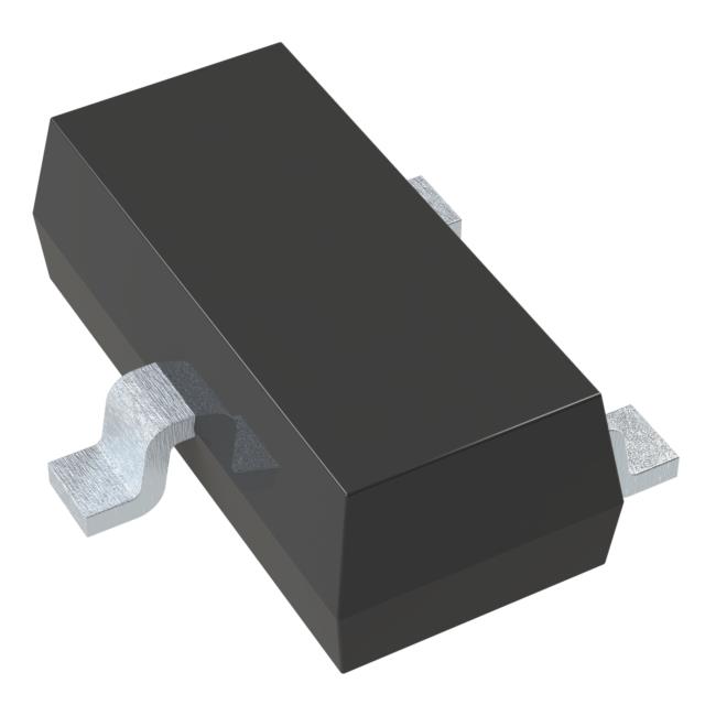 TL431KB-TP Micro Commercial Co electronic component
