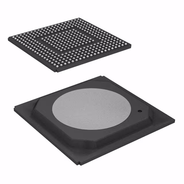ISL59532IKEZ Renesas Electronics Corporation electronic component