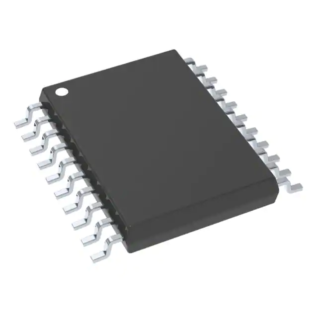 RS0108YQ20 Runic Technology electronic component