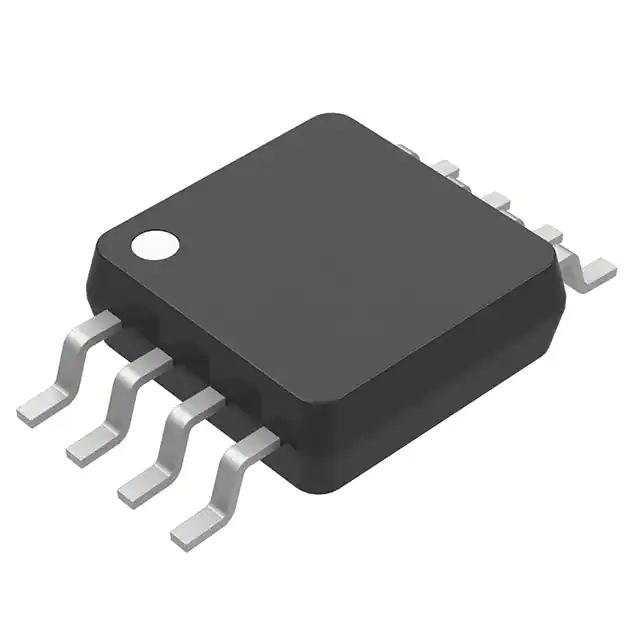 RS2266XM Runic Technology electronic component