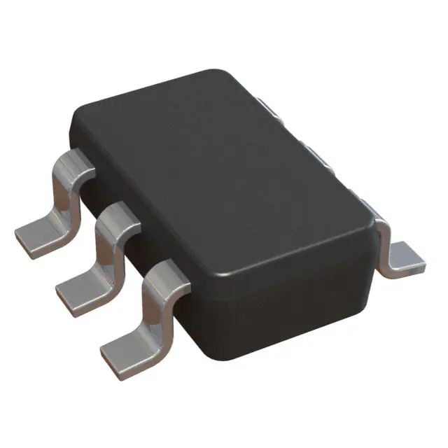 RS2103XH Runic Technology electronic component