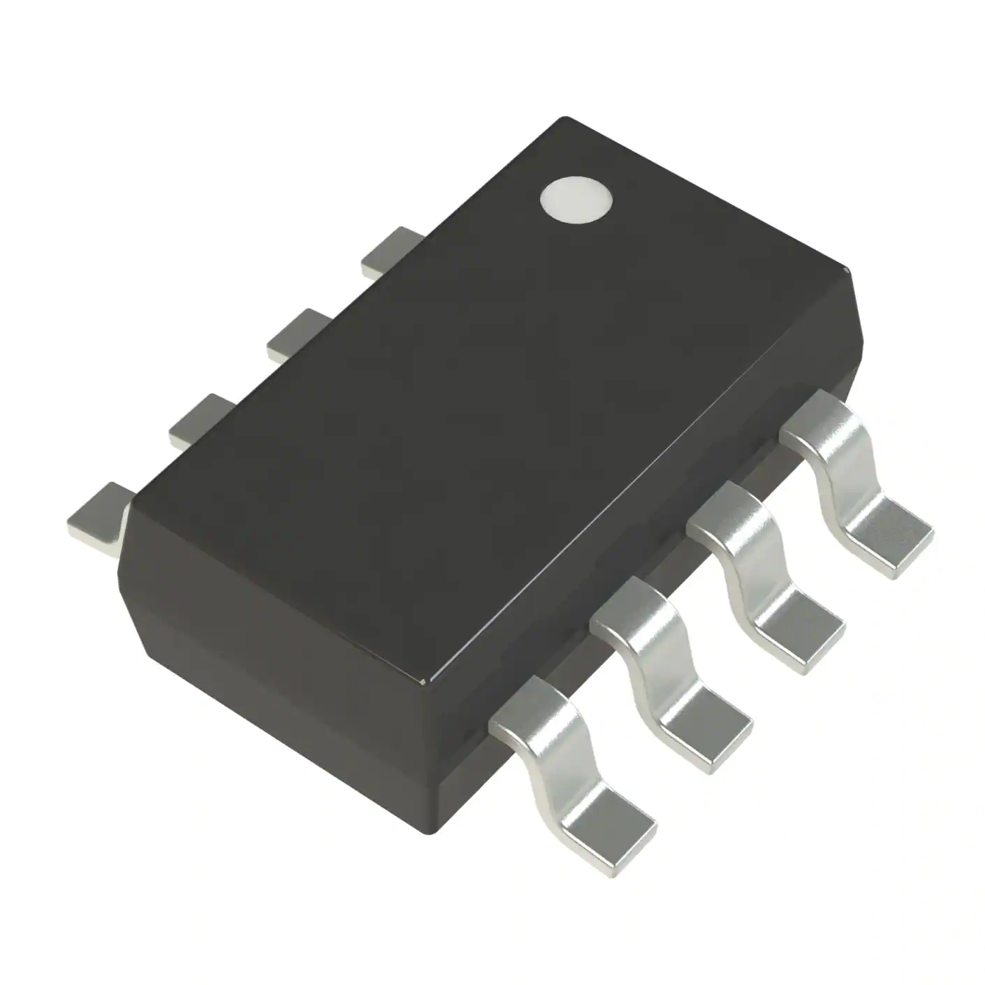 RS0102YH8 Runic Technology electronic component
