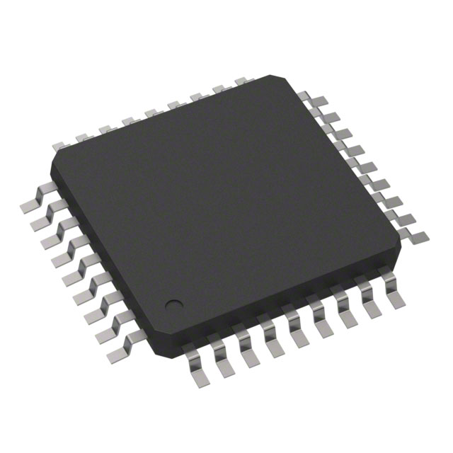 LC75842E-E onsemi electronic component