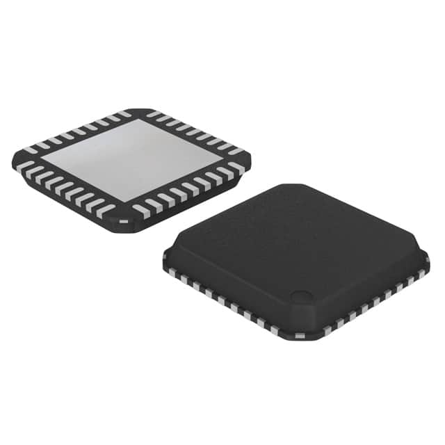 USB2244I-AEZG-06 Microchip Technology electronic component