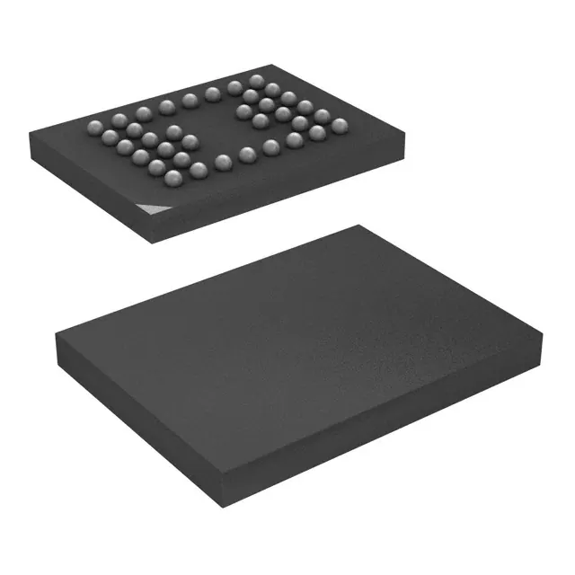 CY62148EV30LL-45BVXI Infineon Technologies electronic component