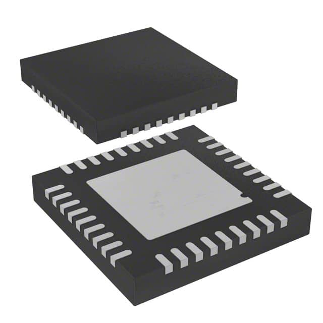 STW81200TR STMicroelectronics electronic component