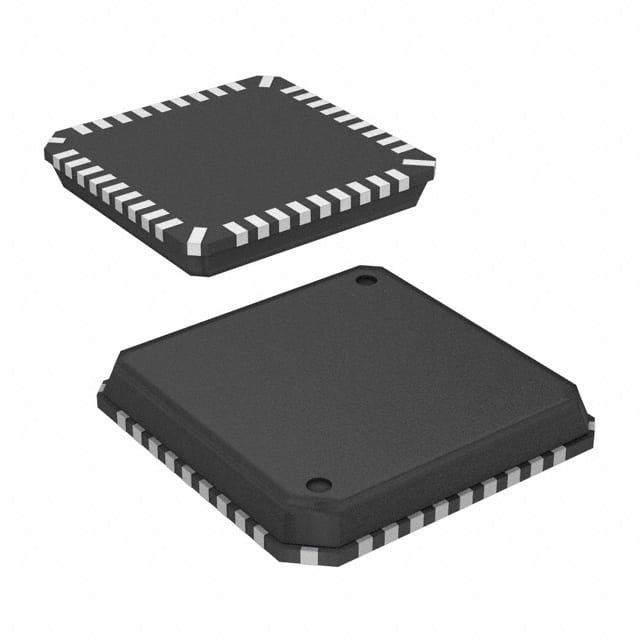 VSP2582RHNRG4 Texas Instruments electronic component