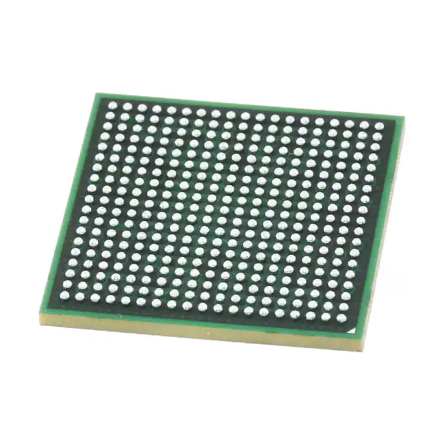 CY7C4142KV13-933FCXI Cypress Semiconductor Corp electronic component