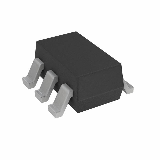 PJ30072S6_R1_00301 Panjit International Inc. electronic component