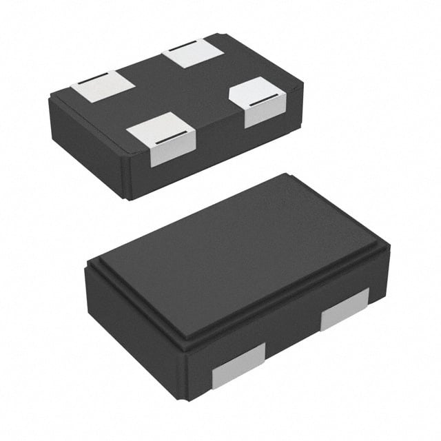 CY25702FLXCT Infineon Technologies electronic component