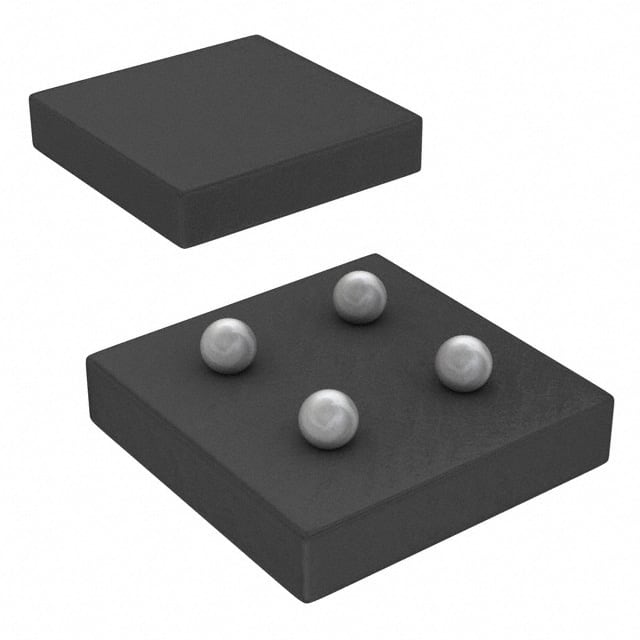 TLV1012-15YDCR Texas Instruments electronic component