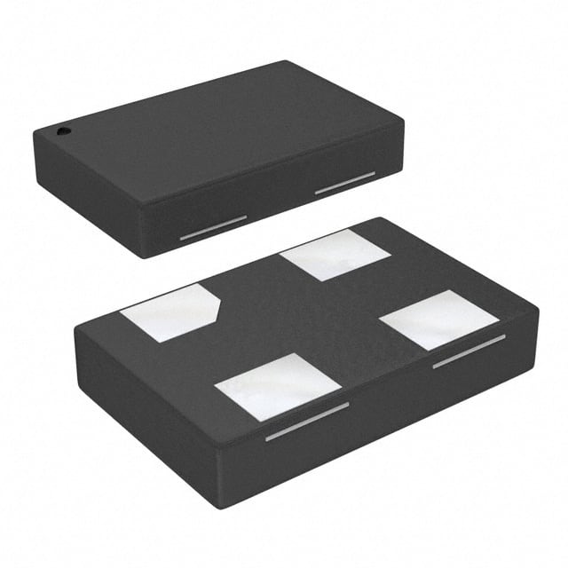 IDT3CP0C02-48NSGET Renesas Electronics Corporation electronic component