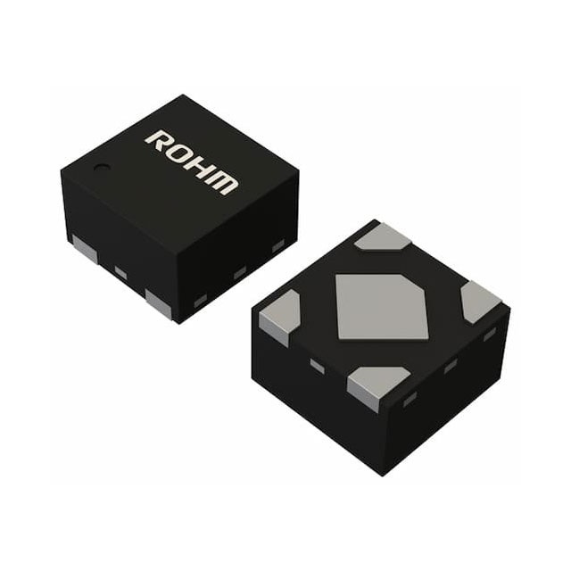 BD5228NVX-2CTL Rohm Semiconductor electronic component
