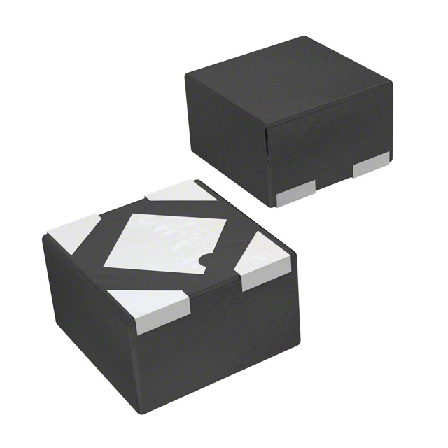 MIC5504-1.0YMT-TR Microchip Technology electronic component