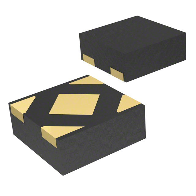 LP5907SNX-3.3/NOPB Texas Instruments electronic component