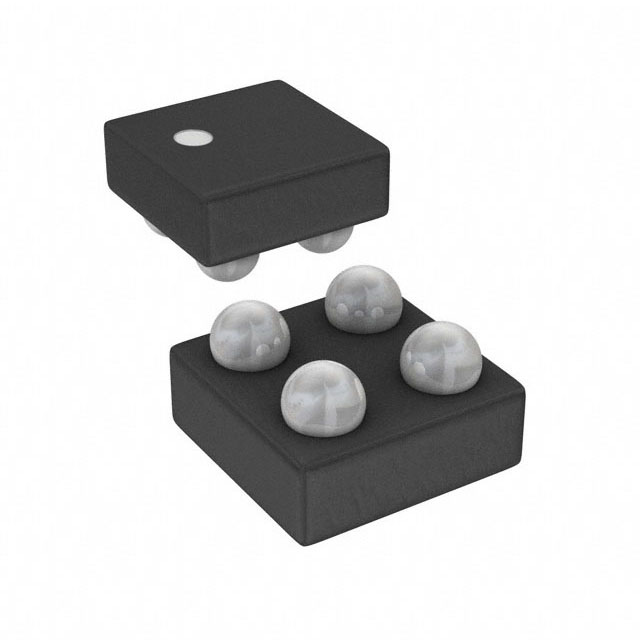 TCR5RG33A,LF Toshiba Semiconductor and Storage electronic component