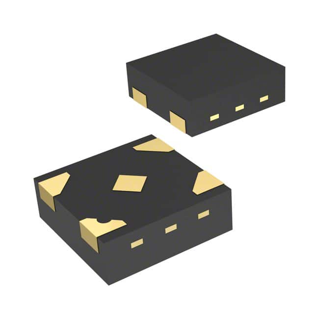 74AUP1G32FS3-7 Diodes Incorporated electronic component