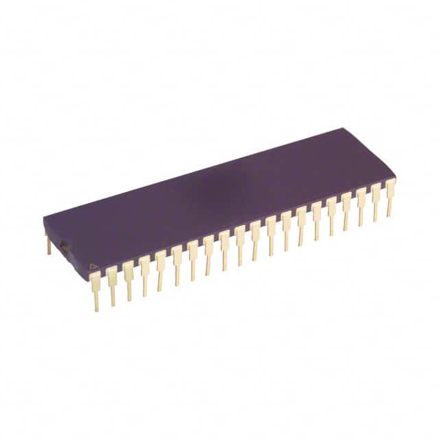 AD2S80ASD/883B Analog Devices Inc. electronic component