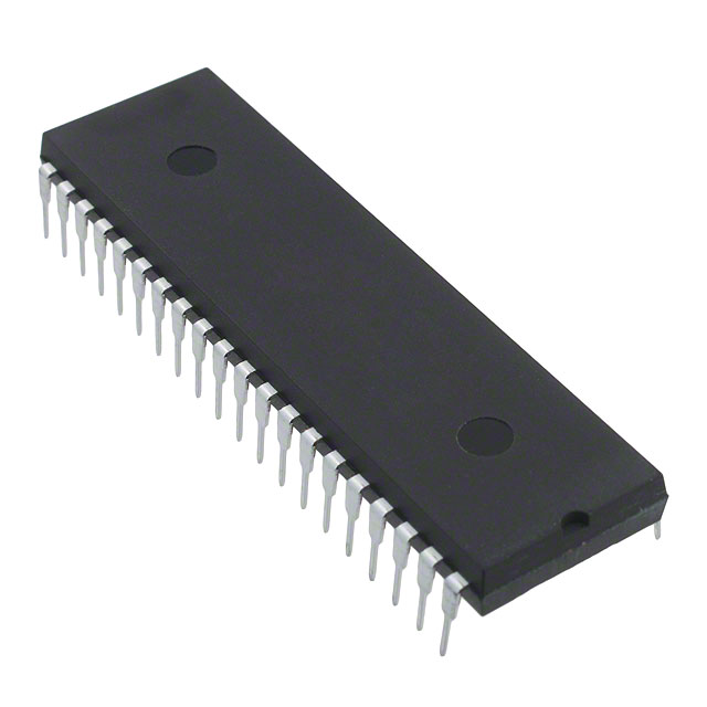HCTL-1101 Broadcom Limited electronic component