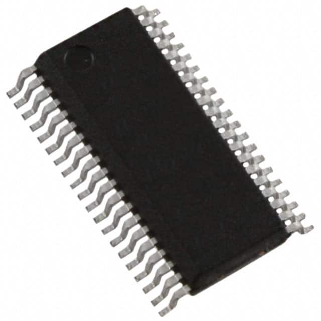 QS32X2245Q2G Renesas Electronics Corporation electronic component