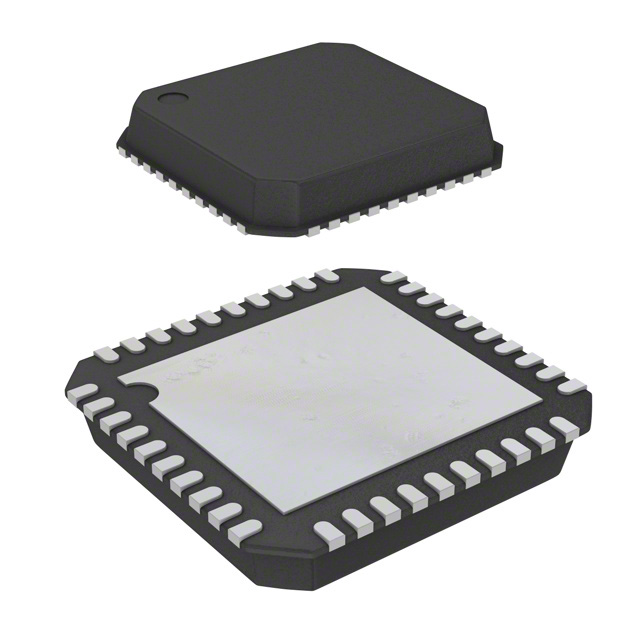 ADP3192JCPZ-RL onsemi electronic component