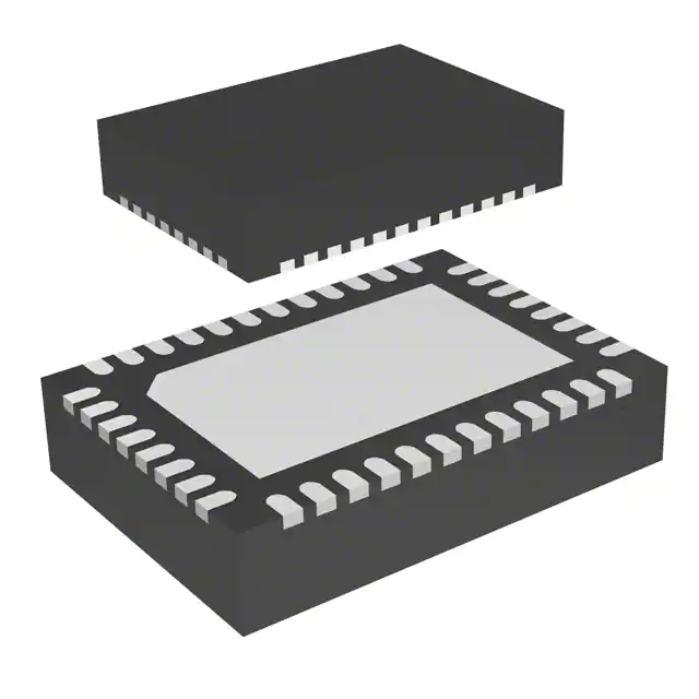 PI3DPX1205A1ZLBEX Diodes Incorporated electronic component