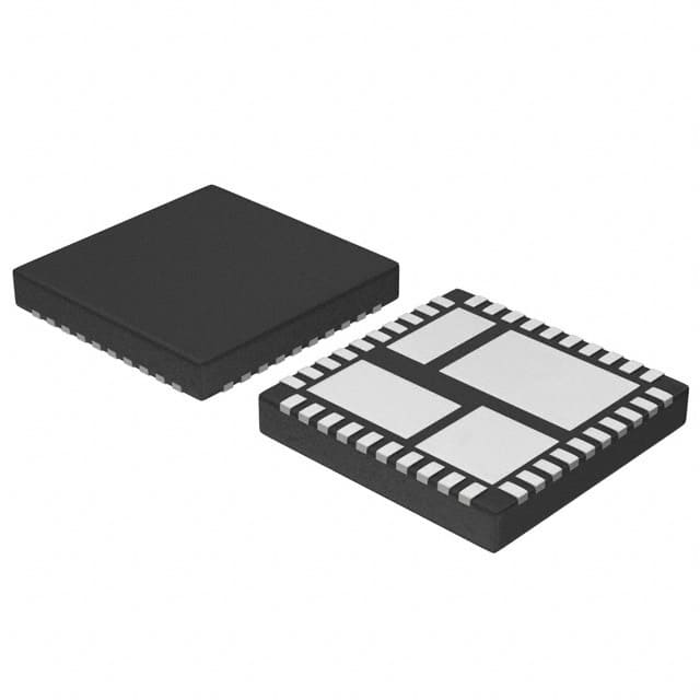 NCP3102CMNTXG onsemi electronic component