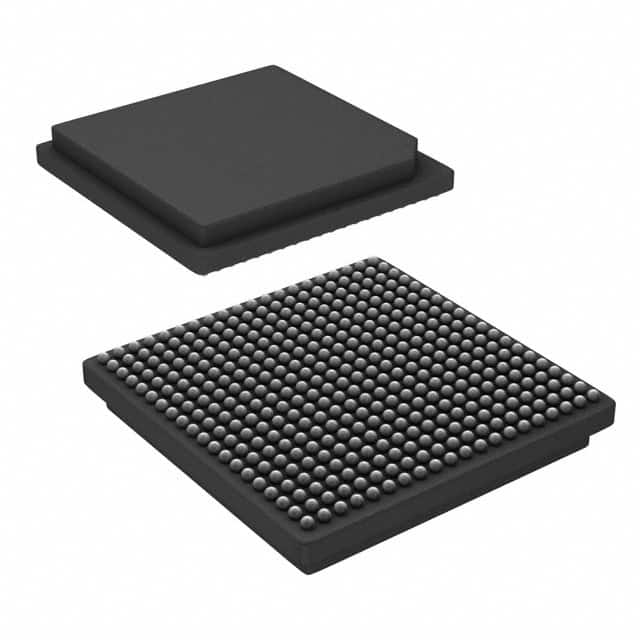 TLK3118GDV Texas Instruments electronic component