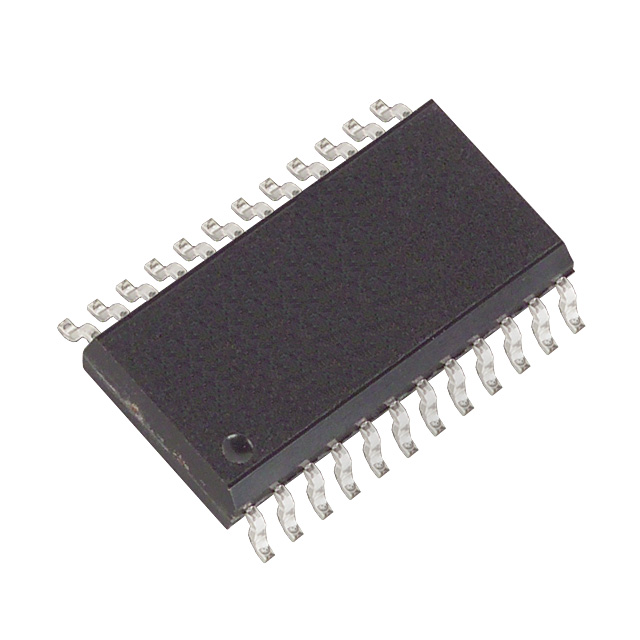 MAX98095EWG+T Analog Devices Inc./Maxim Integrated electronic component