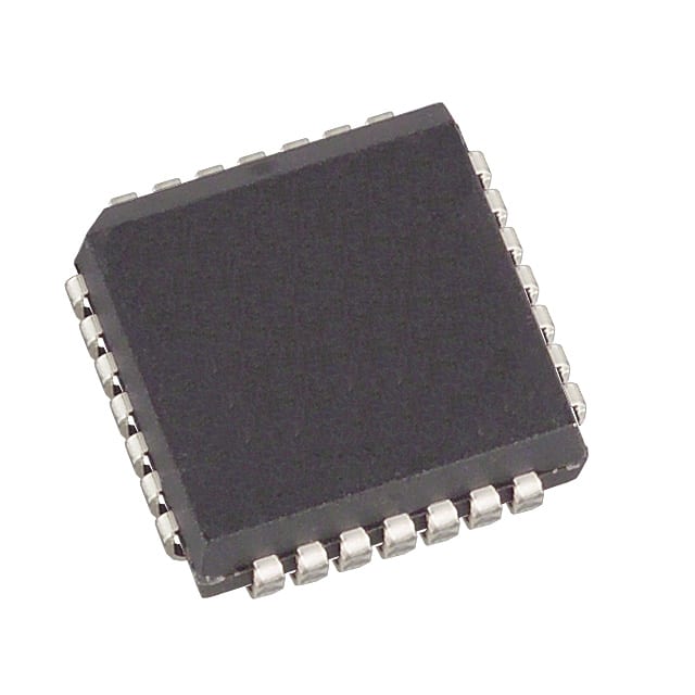 DS2165Q Analog Devices Inc./Maxim Integrated electronic component