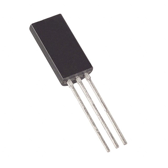 DS2506 Analog Devices Inc./Maxim Integrated electronic component