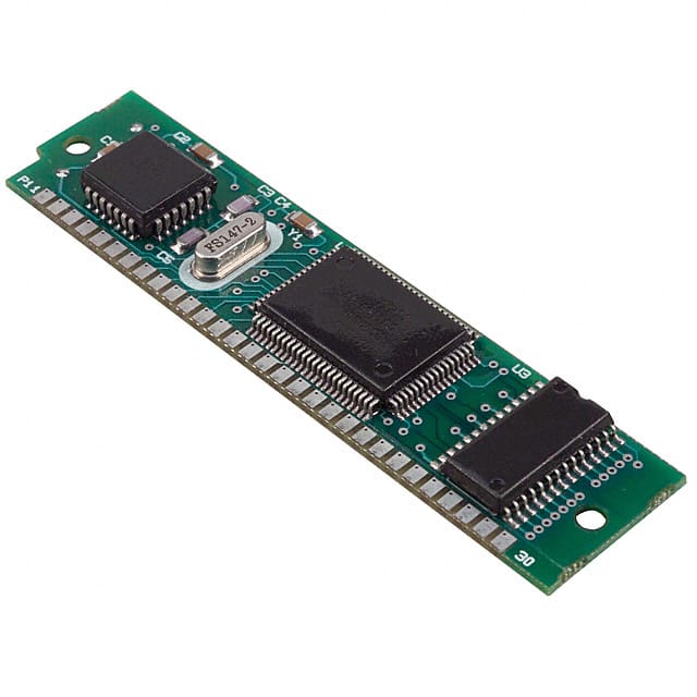 DS2290 Analog Devices Inc./Maxim Integrated electronic component