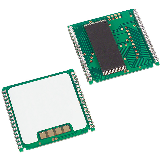 DS1553P-85+ Analog Devices Inc./Maxim Integrated electronic component