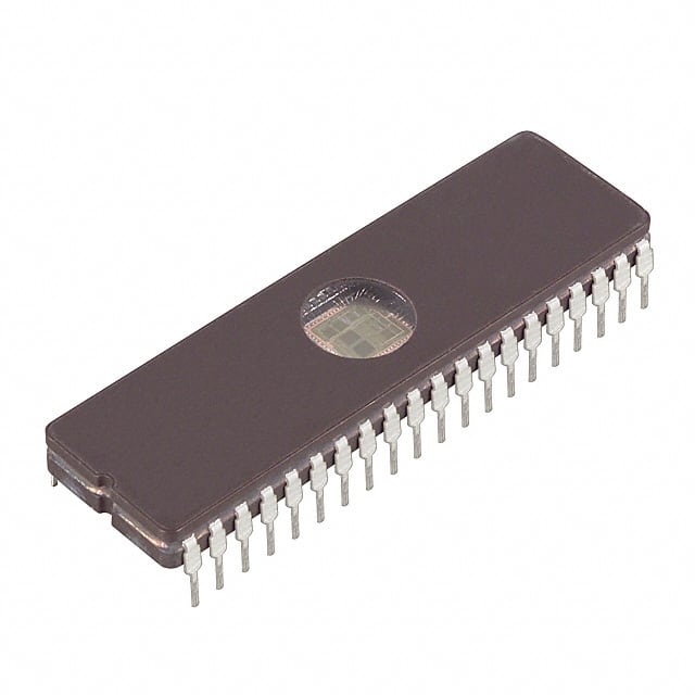 ICL7116CJL Analog Devices Inc./Maxim Integrated electronic component