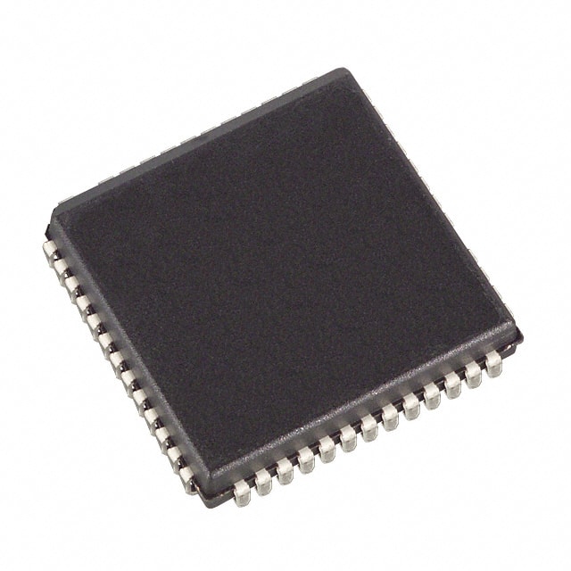 DS87C530-KCL Analog Devices Inc./Maxim Integrated electronic component