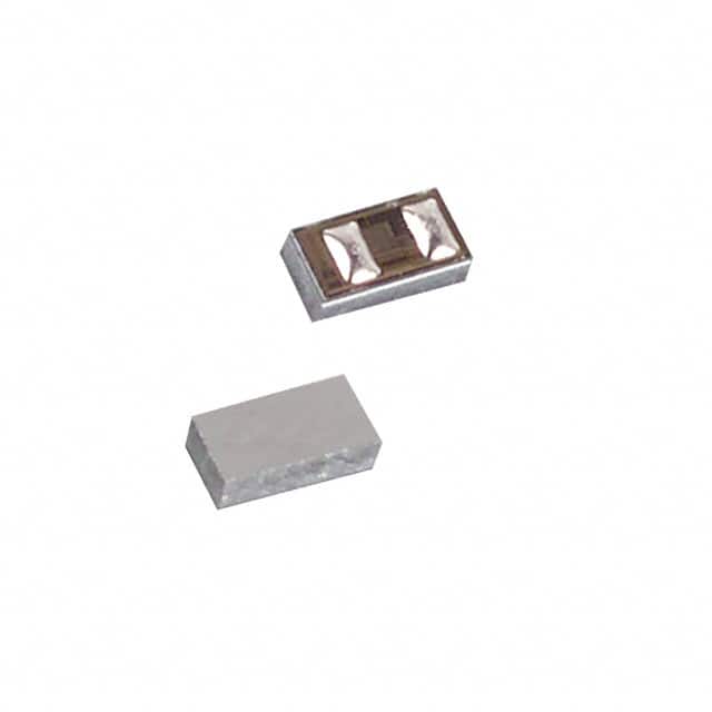 DS2415X Analog Devices Inc./Maxim Integrated electronic component