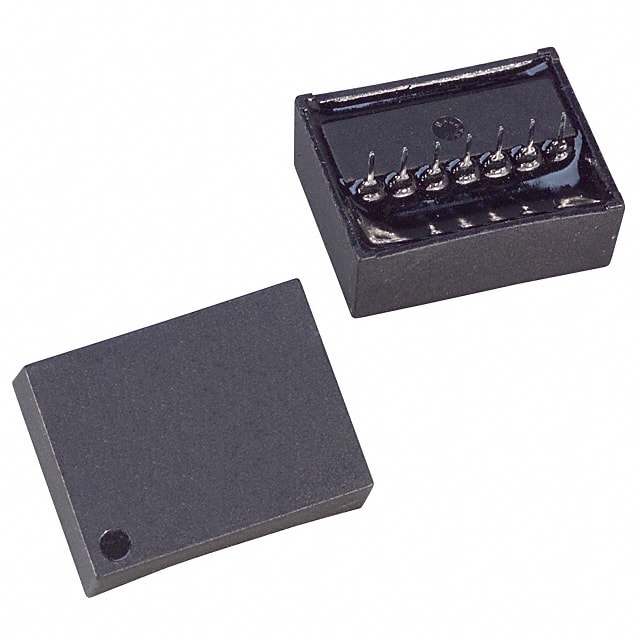 DS1603 Analog Devices Inc./Maxim Integrated electronic component