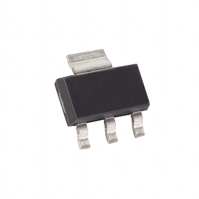DS2401Z Analog Devices Inc./Maxim Integrated electronic component