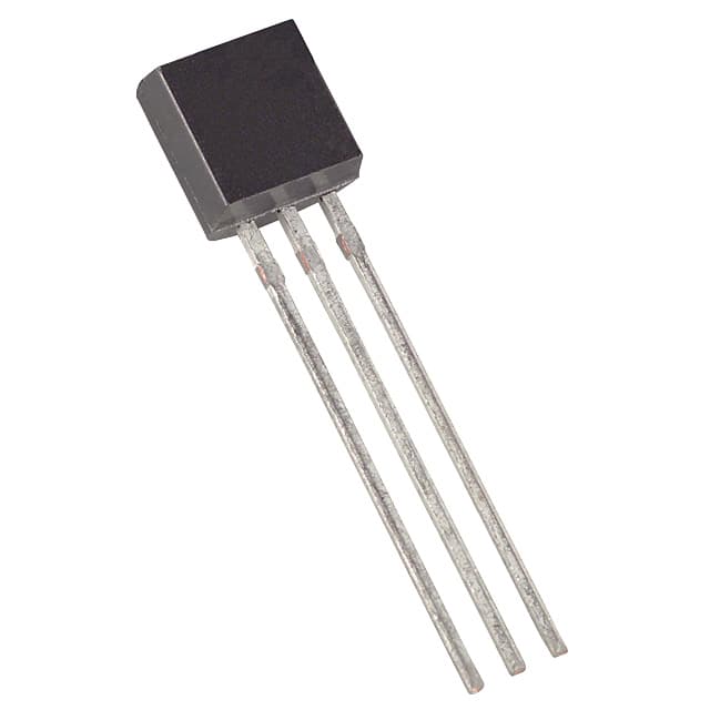 DS1233D-5+ Analog Devices Inc./Maxim Integrated electronic component