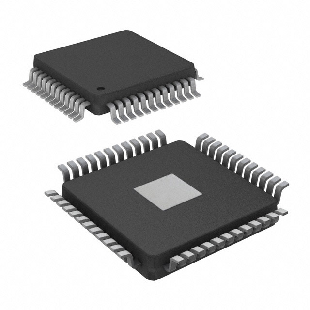 MLX81150LPF-DAA-000-RE Melexis Technologies NV electronic component