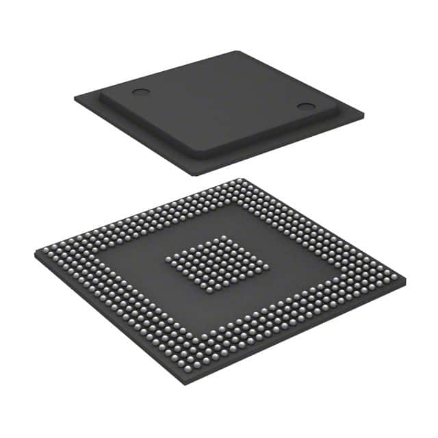 TC1793F512F270EBABKXUMA1 Infineon Technologies electronic component
