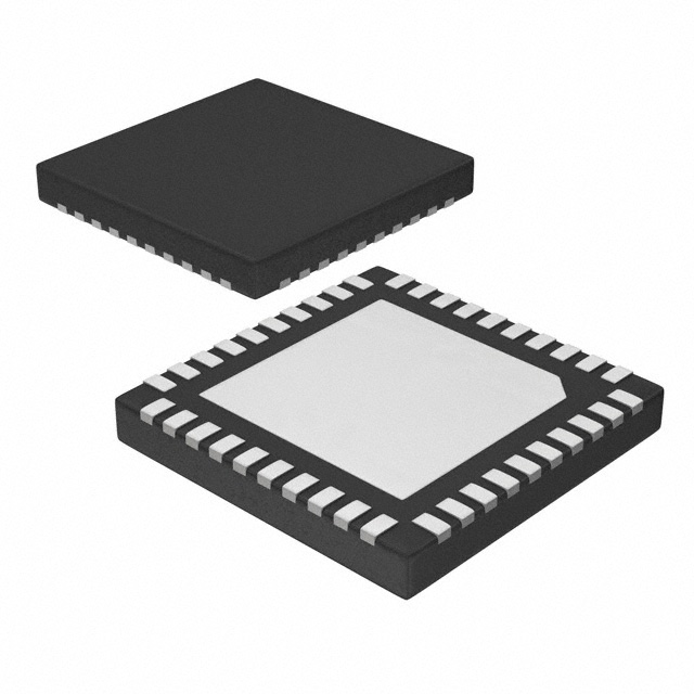 CHL8228G-00CRT Infineon Technologies electronic component