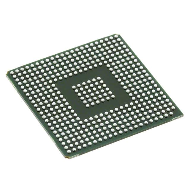DLPC350ZFF Texas Instruments electronic component