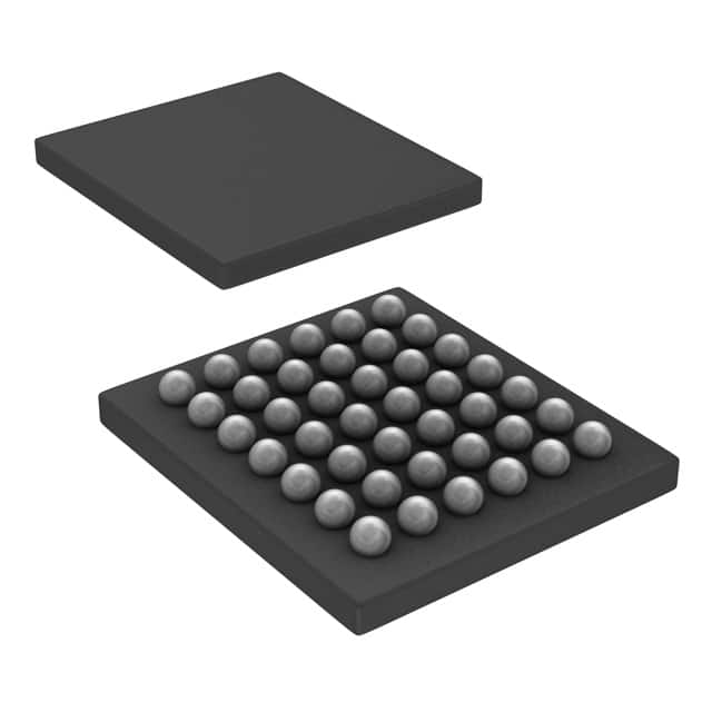 BQ51025YFPT Texas Instruments electronic component