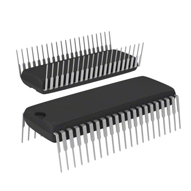 Z9036112PSC Zilog electronic component