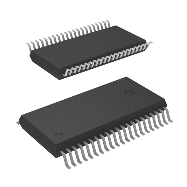 M38588GCFP#U0 Renesas electronic component