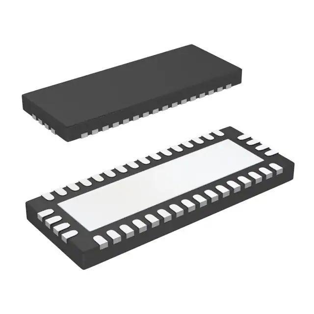 TS3DV642A0RUAR Texas Instruments electronic component