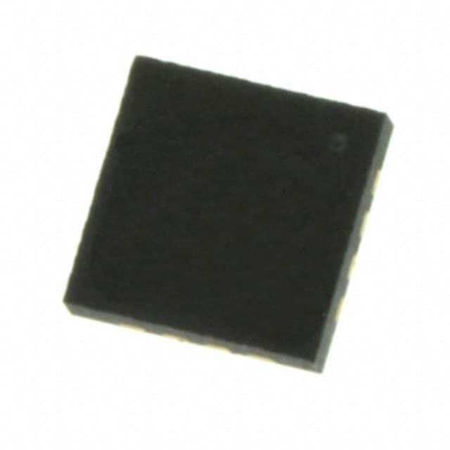 CY8C20236A-24LKXI Infineon Technologies electronic component