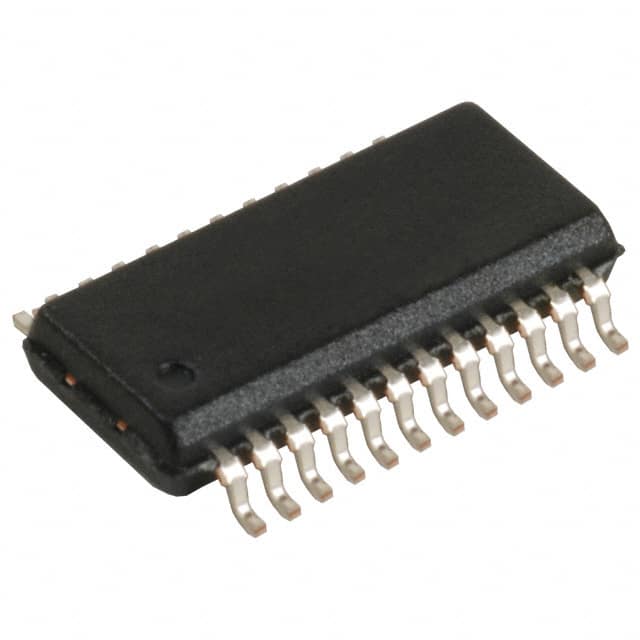 W134MH Skyworks Solutions Inc. electronic component