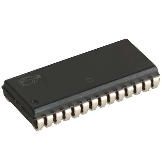 CY7C421-20VXC Infineon Technologies electronic component
